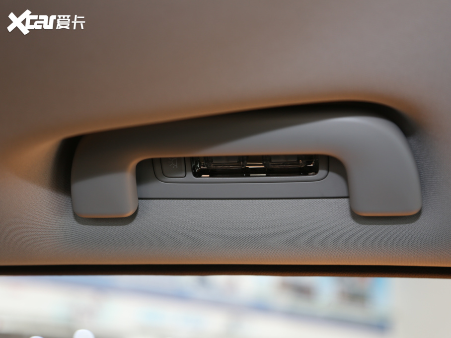 2021M6 PRO 270T DCTA