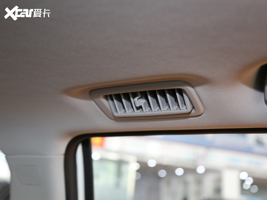 2021M6 PRO 270T DCTA