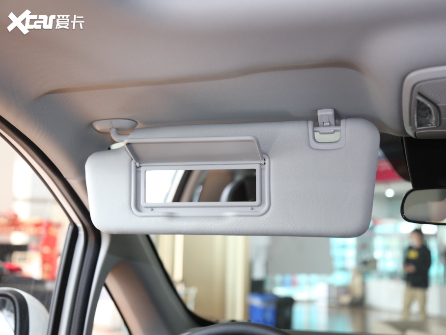 2021M6 PRO 270T DCTA