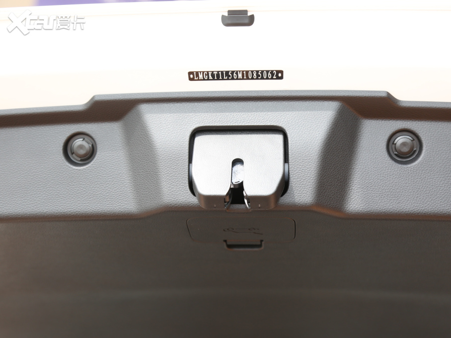 2021M6 PRO 270T DCTA