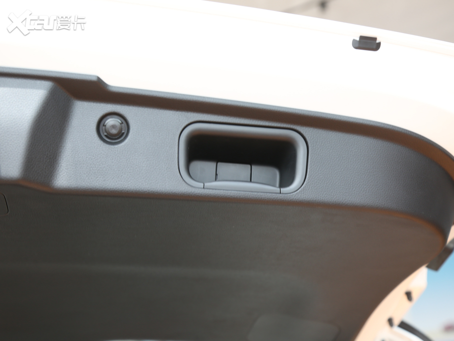 2021M6 PRO 270T DCTA