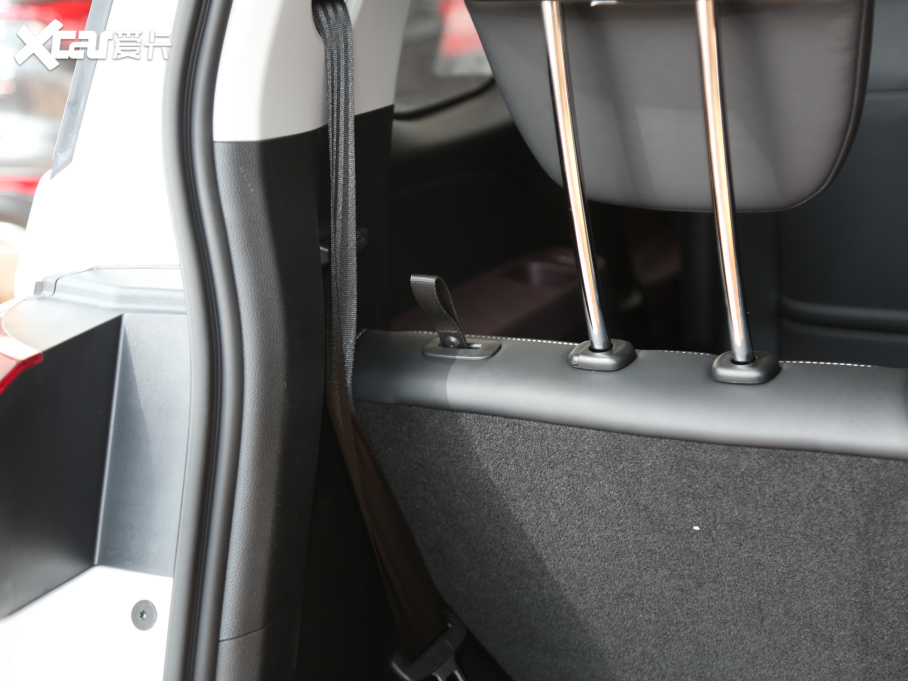 2021M6 PRO 270T DCTA