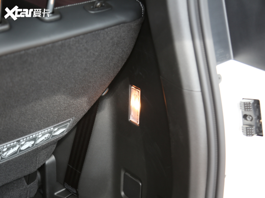 2021M6 PRO 270T DCTA