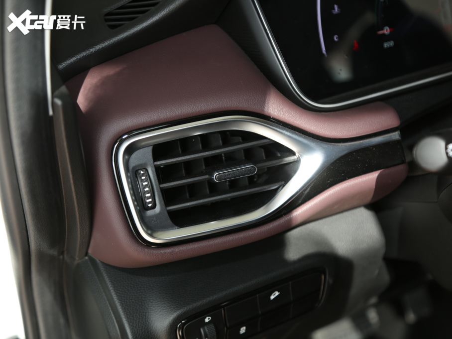 2021M6 PRO 270T DCTA