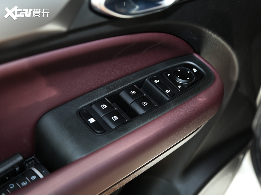 2021M6 PRO 270T DCTA