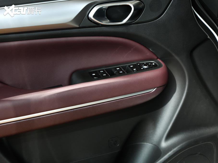 2021M6 PRO 270T DCTA