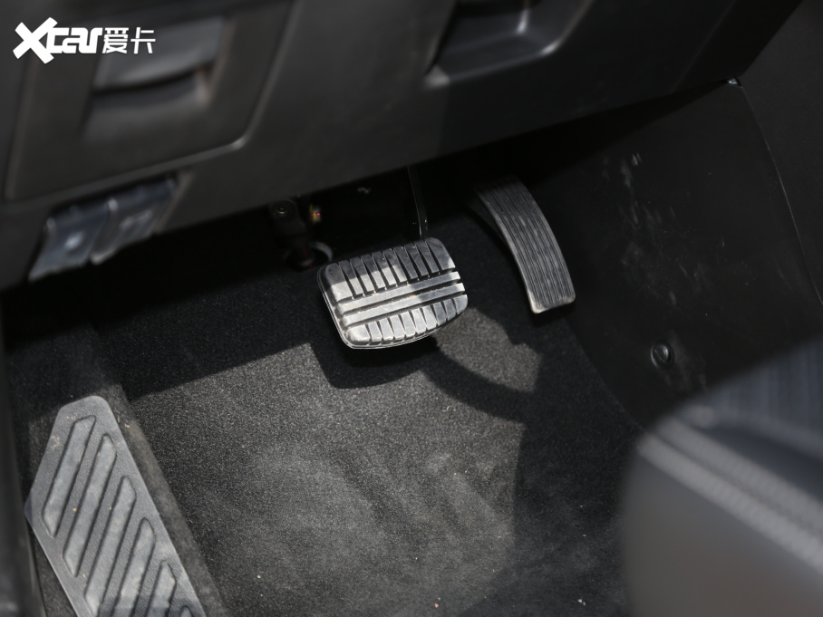 2021M6 PRO 270T DCTA