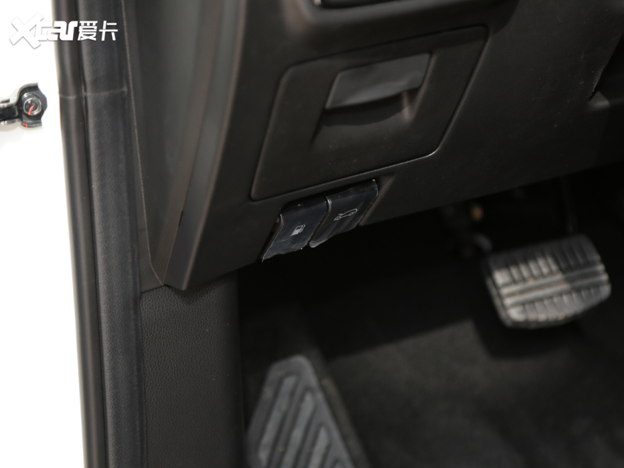 2021M6 PRO 270T DCTA