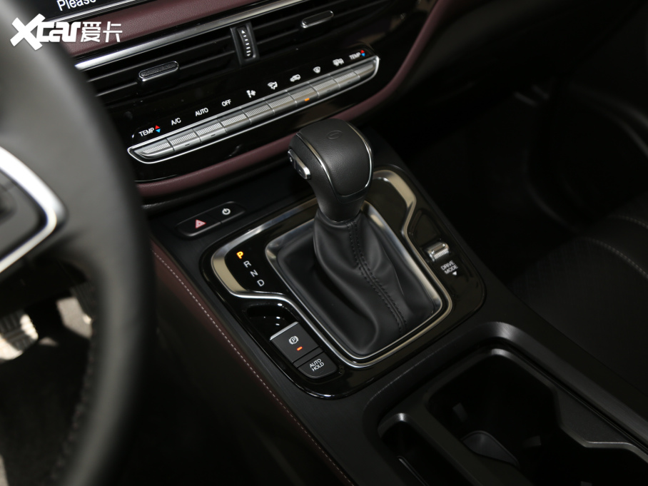 2021M6 PRO 270T DCTA