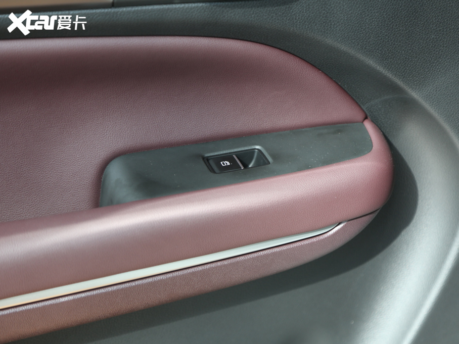 2021M6 PRO 270T DCTA