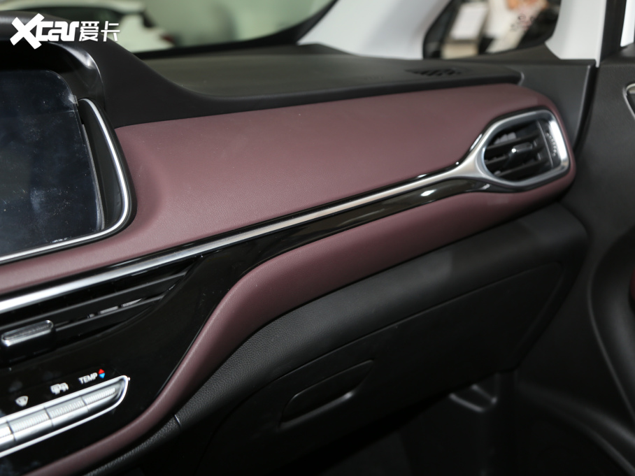 2021M6 PRO 270T DCTA