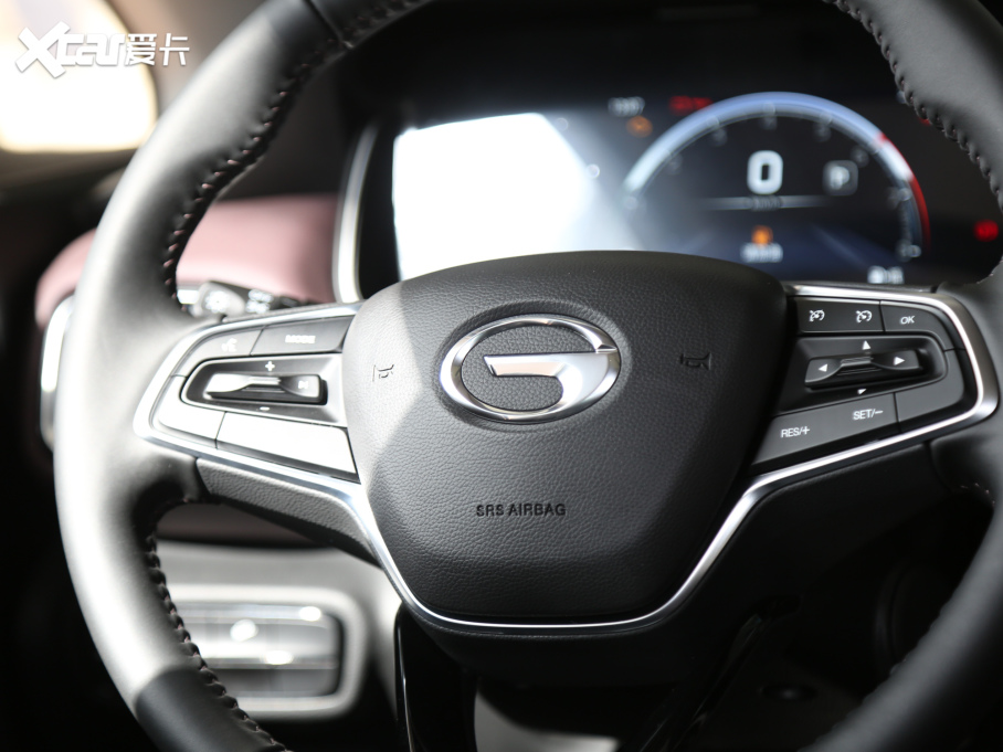 2021M6 PRO 270T DCTA