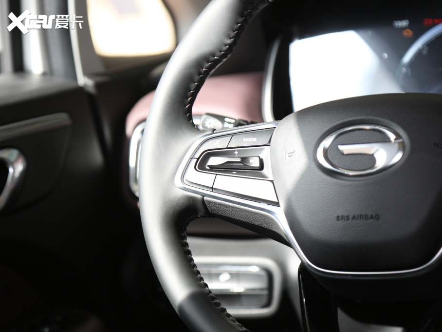 2021M6 PRO 270T DCTA