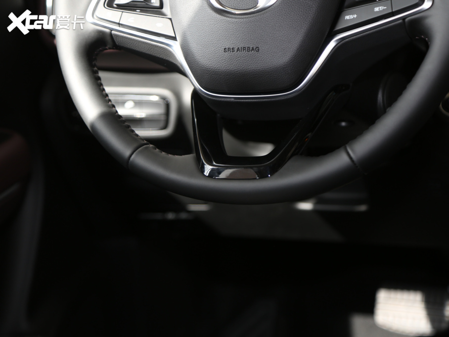 2021M6 PRO 270T DCTA