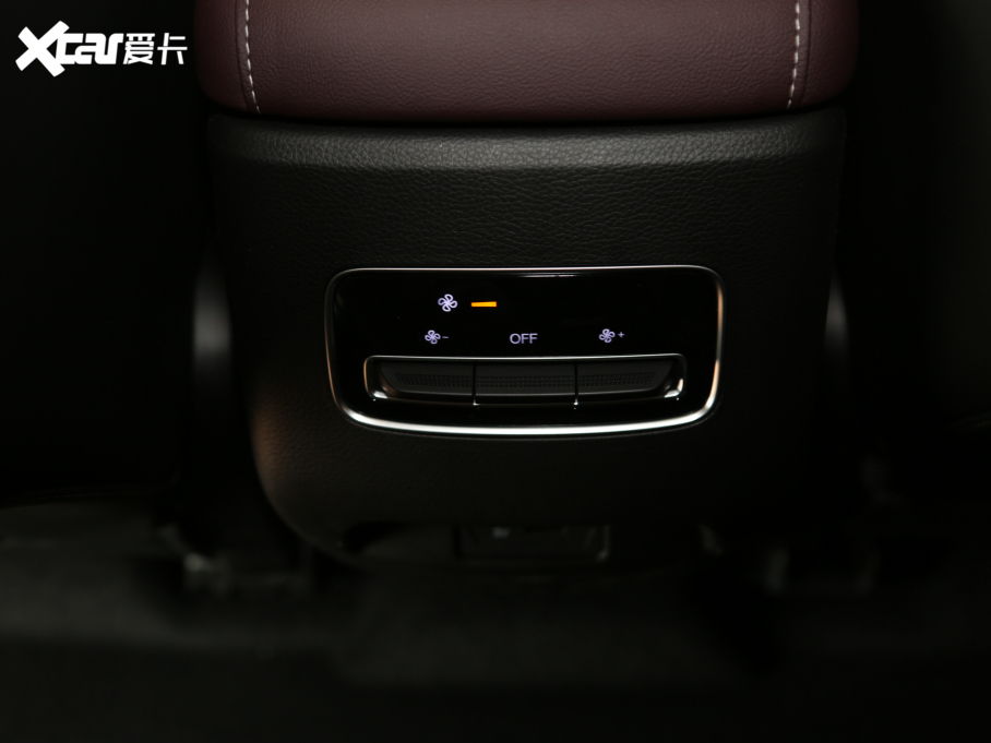 2021M6 PRO 270T DCTA