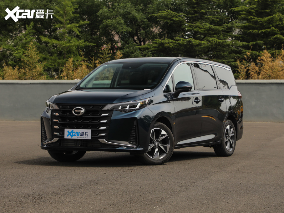 2021M6 PRO 270T DCTF