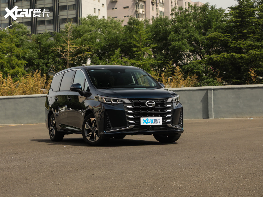 2021M6 PRO 270T DCTF