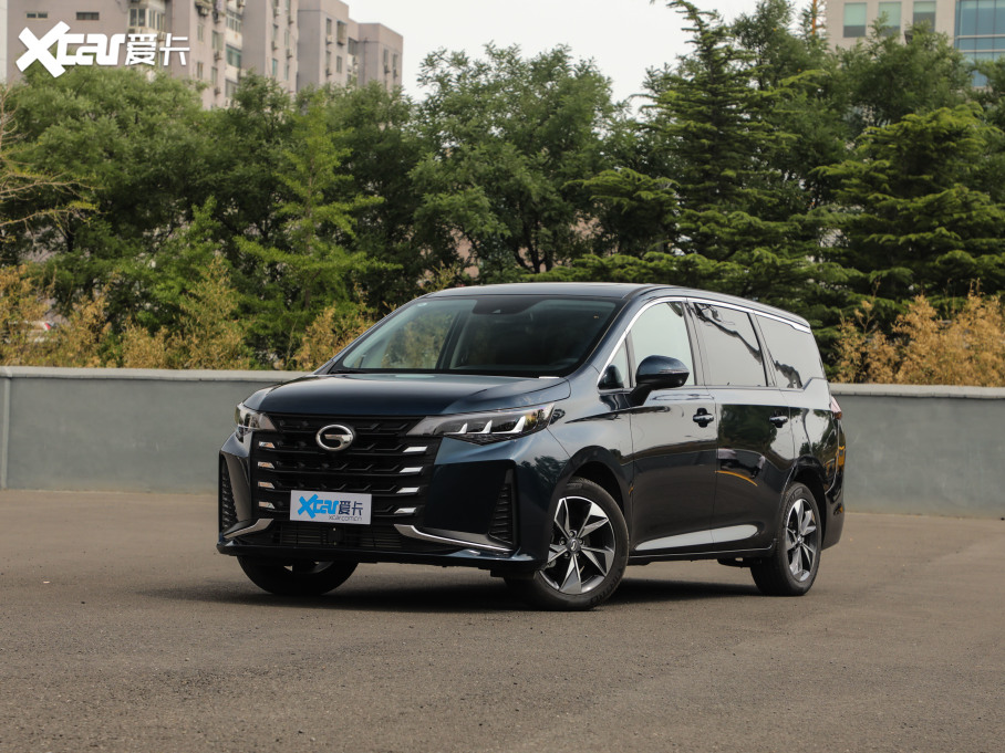 2021M6 PRO 270T DCTF