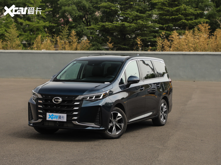 2021M6 PRO 270T DCTF