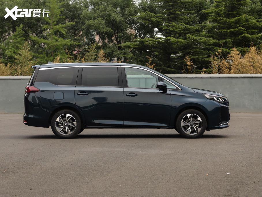 2021M6 PRO 270T DCTF