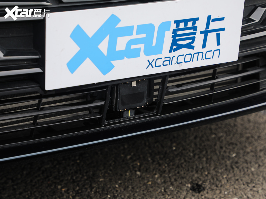 2021M6 PRO 270T DCTF