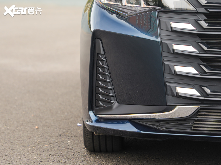 2021M6 PRO 270T DCTF