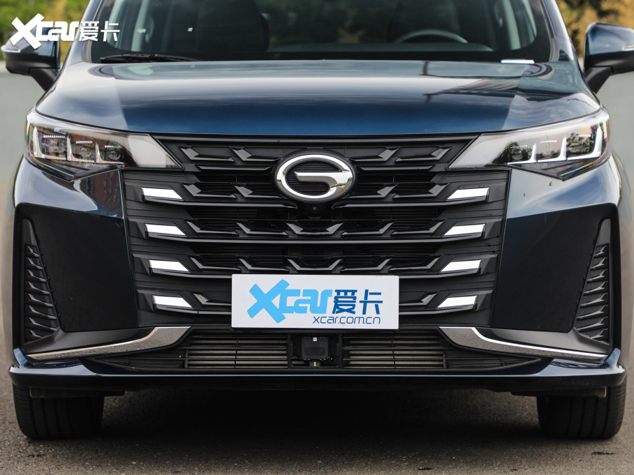 2021M6 PRO 270T DCTF