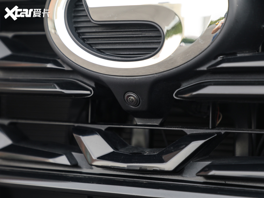 2021M6 PRO 270T DCTF