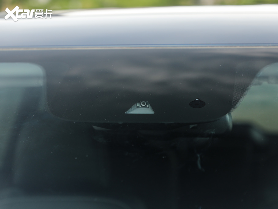 2021M6 PRO 270T DCTF