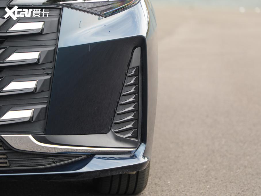 2021M6 PRO 270T DCTF