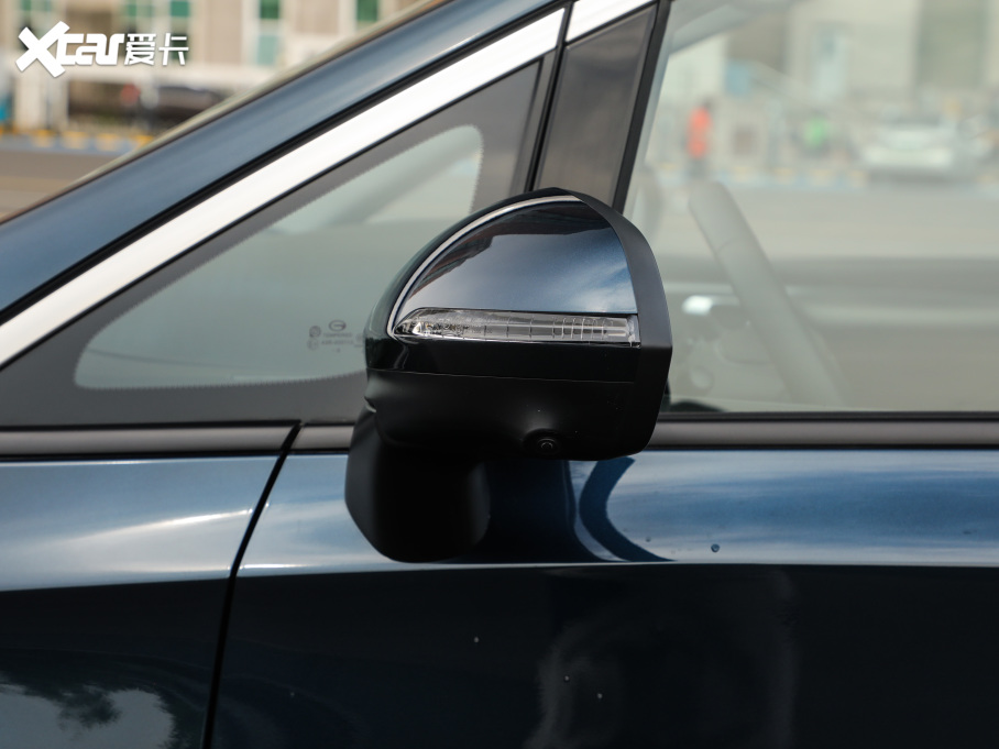 2021M6 PRO 270T DCTF