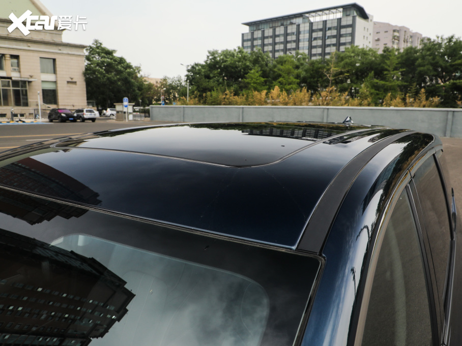 2021M6 PRO 270T DCTF