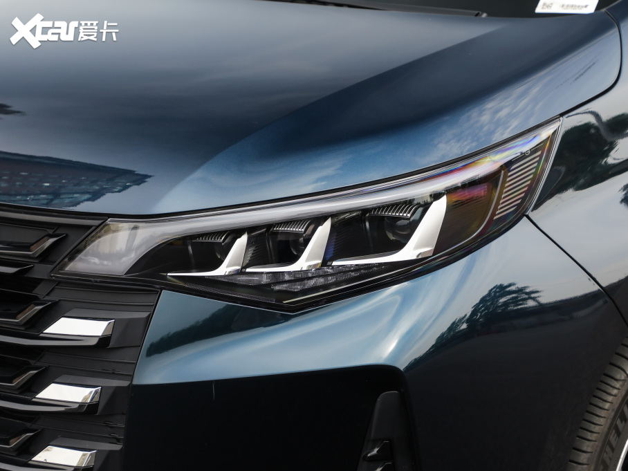 2021M6 PRO 270T DCTF