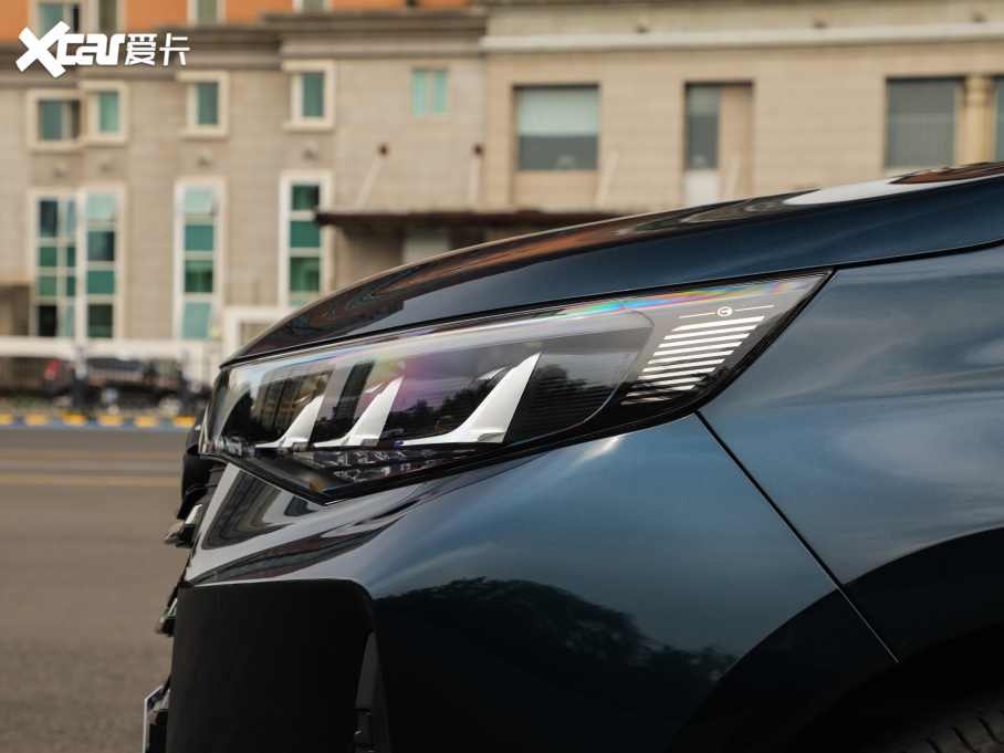 2021M6 PRO 270T DCTF