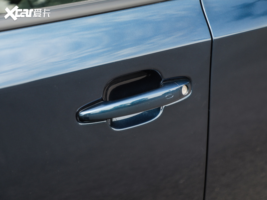 2021M6 PRO 270T DCTF