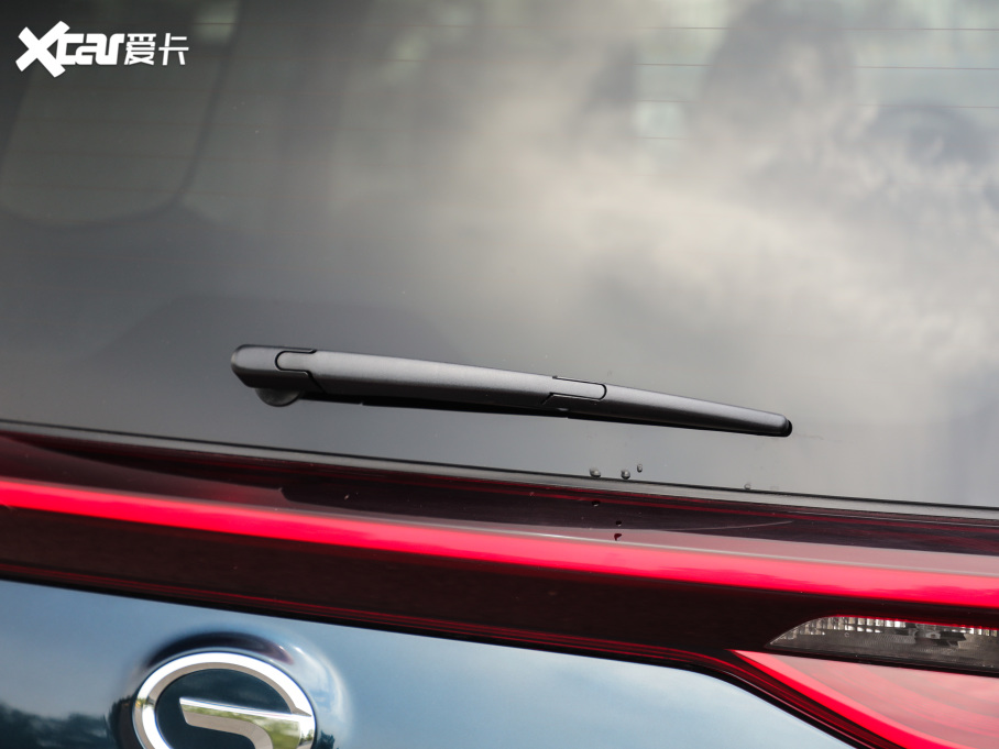 2021M6 PRO 270T DCTF