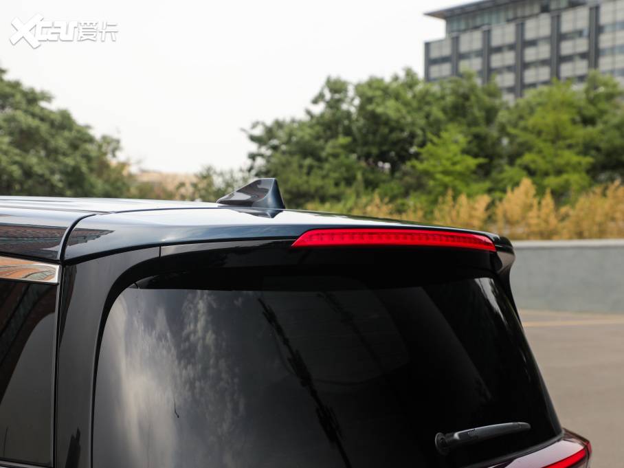 2021M6 PRO 270T DCTF