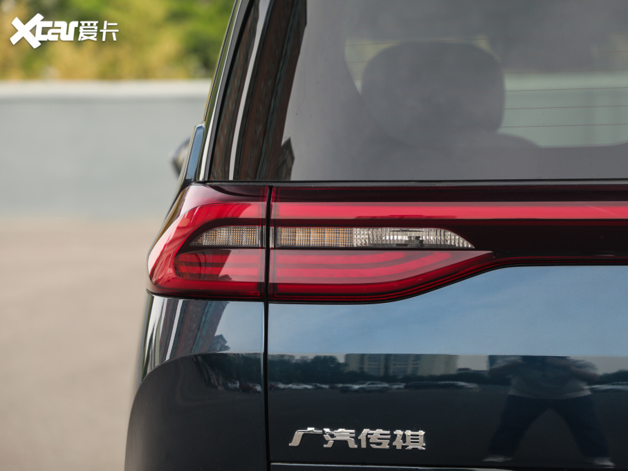 2021M6 PRO 270T DCTF