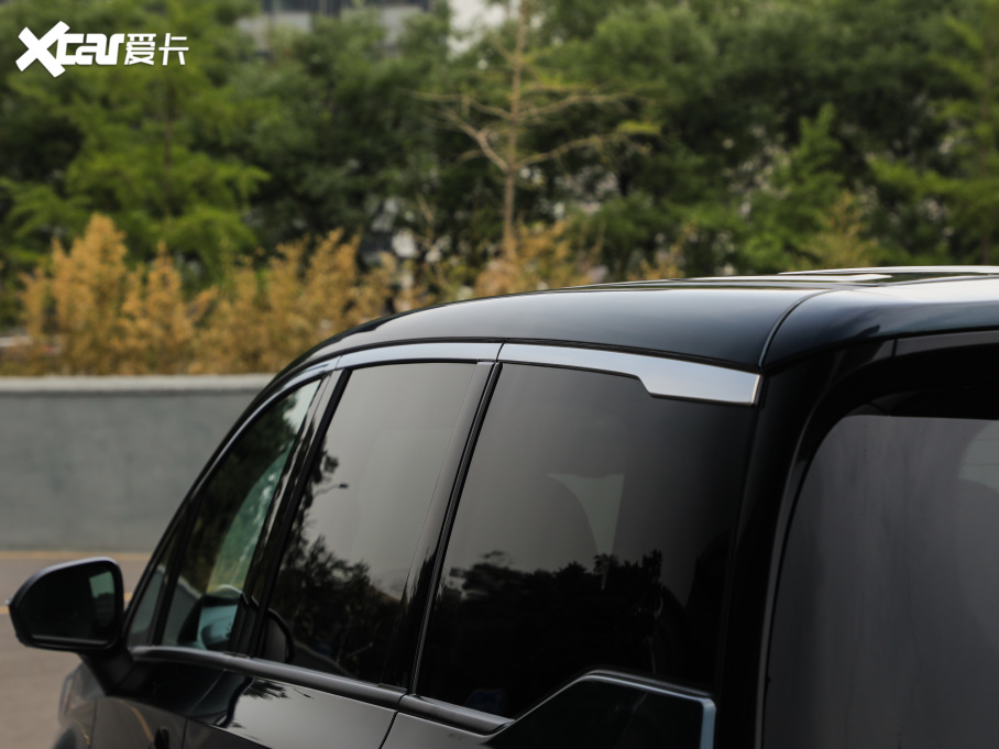 2021M6 PRO 270T DCTF