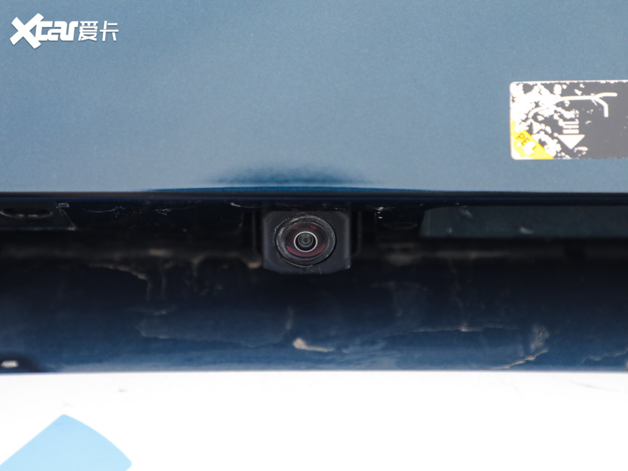 2021M6 PRO 270T DCTF