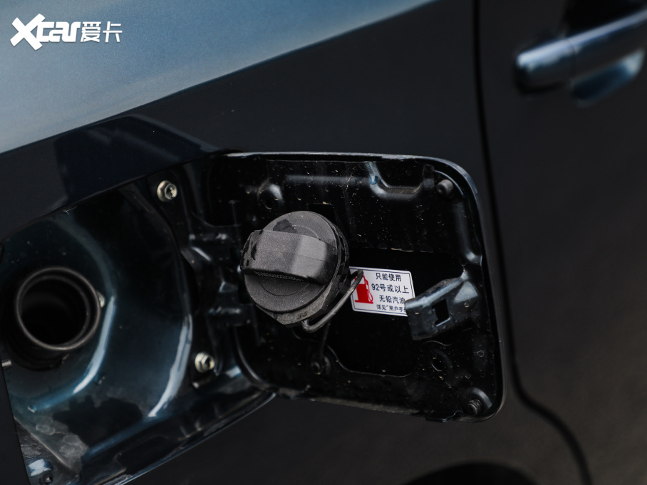 2021M6 PRO 270T DCTF