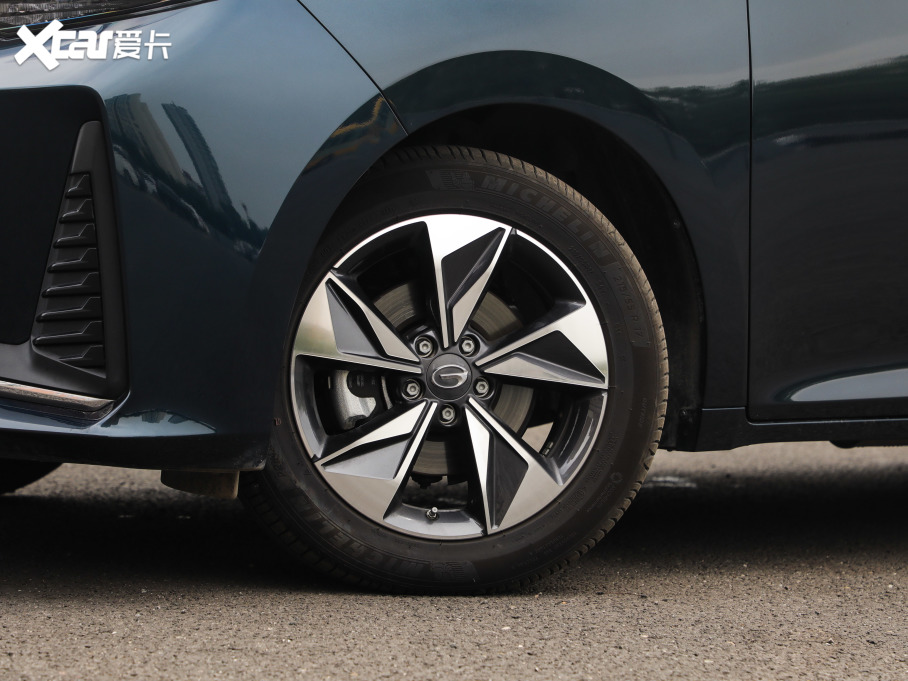 2021M6 PRO 270T DCTF