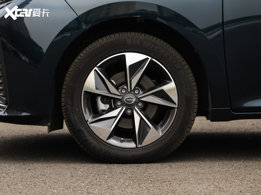 2021M6 PRO 270T DCTF