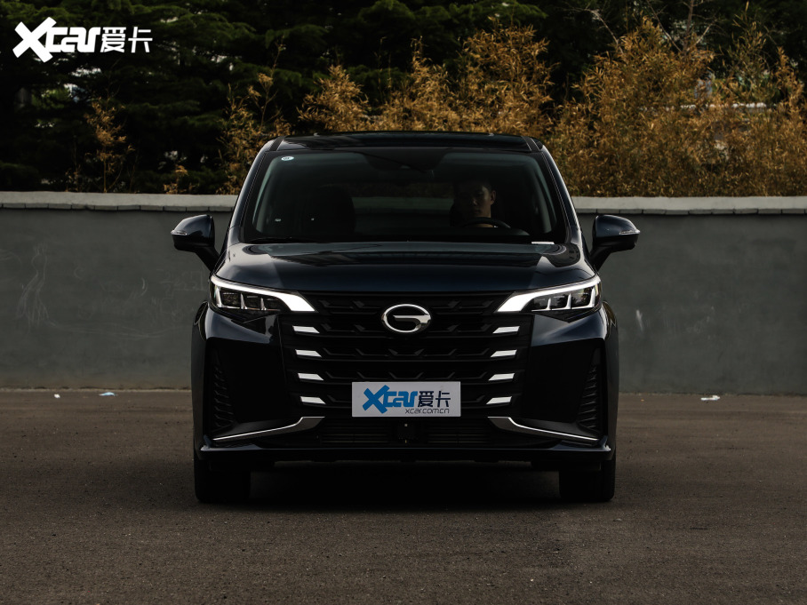 2021M6 PRO 270T DCTF