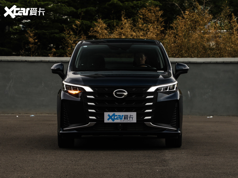 2021M6 PRO 270T DCTF