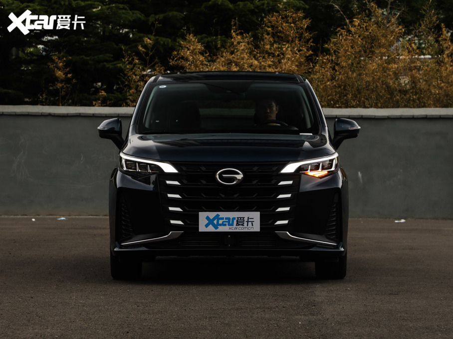 2021M6 PRO 270T DCTF