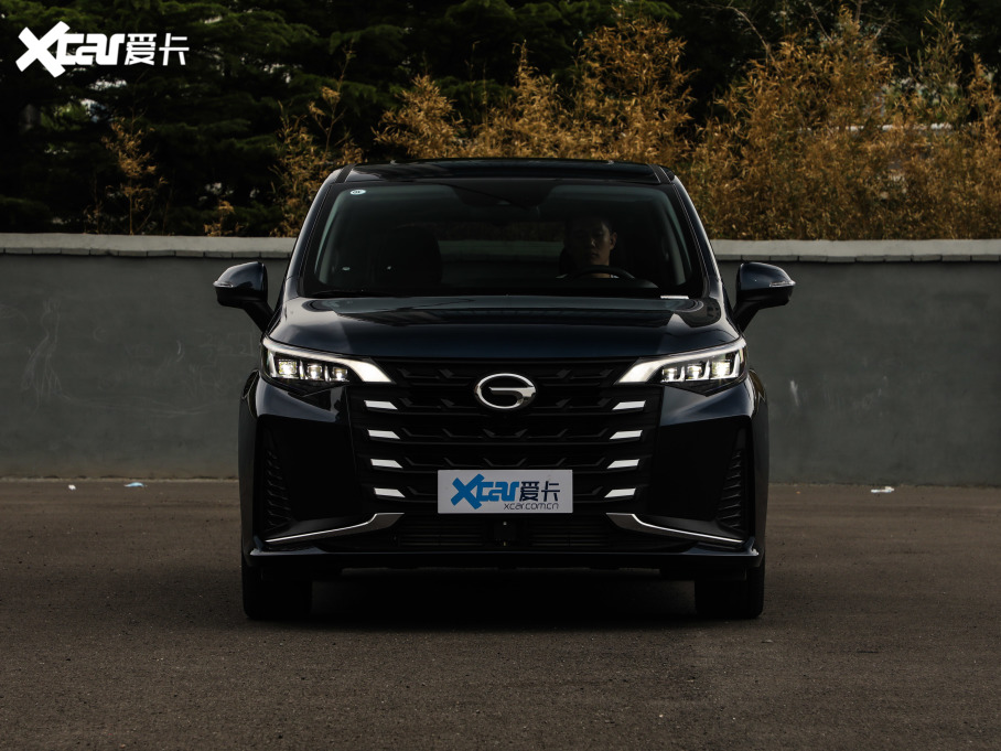 2021M6 PRO 270T DCTF