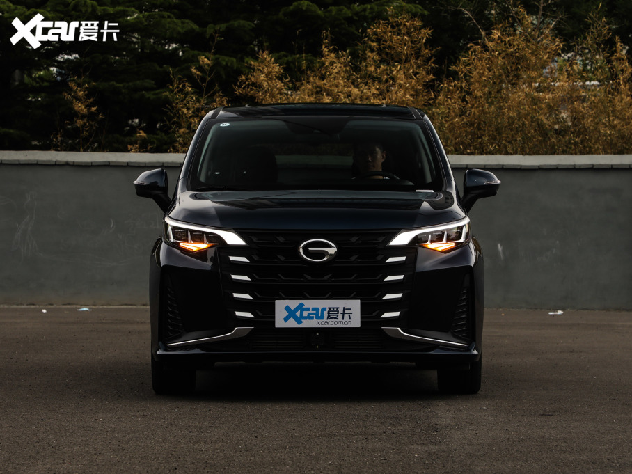 2021M6 PRO 270T DCTF