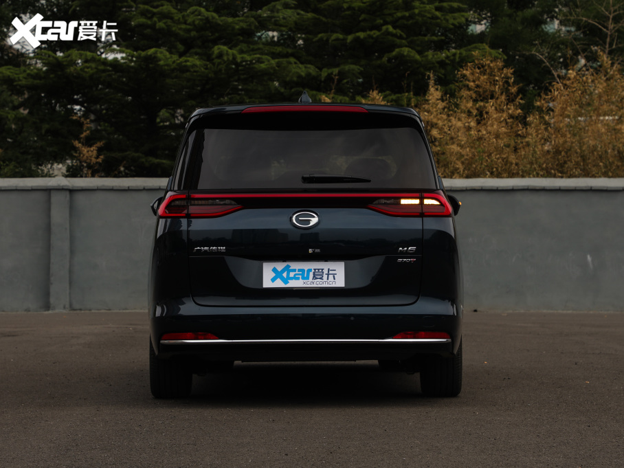 2021M6 PRO 270T DCTF