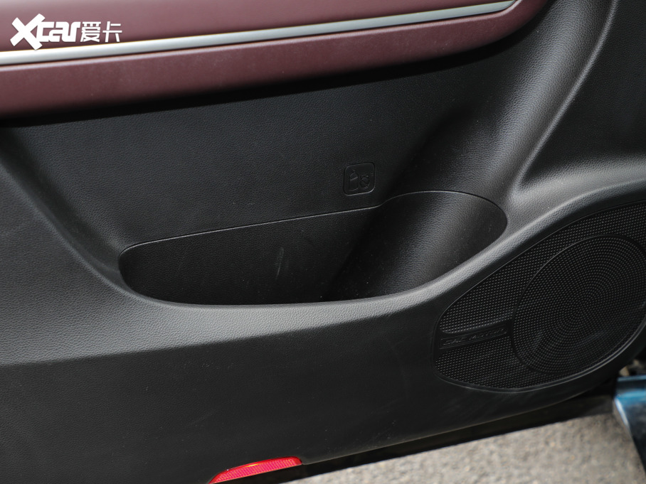 2021M6 PRO 270T DCTF